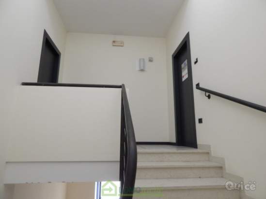 Ufficio in affitto a Barbarano Mossano (Vicenza) foto-287167