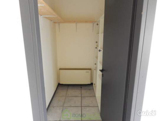 Ufficio in affitto a Barbarano Mossano (Vicenza) foto-287172