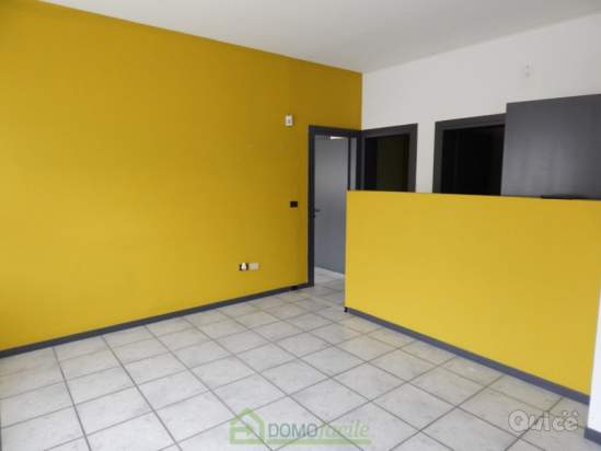 Ufficio in affitto a Barbarano Mossano (Vicenza) foto-287169