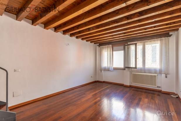 Appartamento in vendita a Vicenza (Vicenza) foto-287302