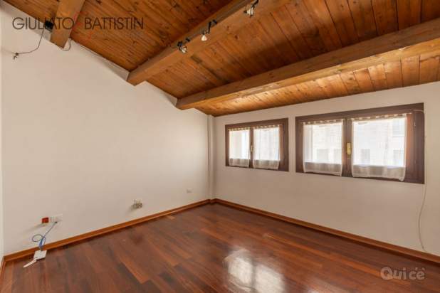 Appartamento in vendita a Vicenza (Vicenza) foto-287300