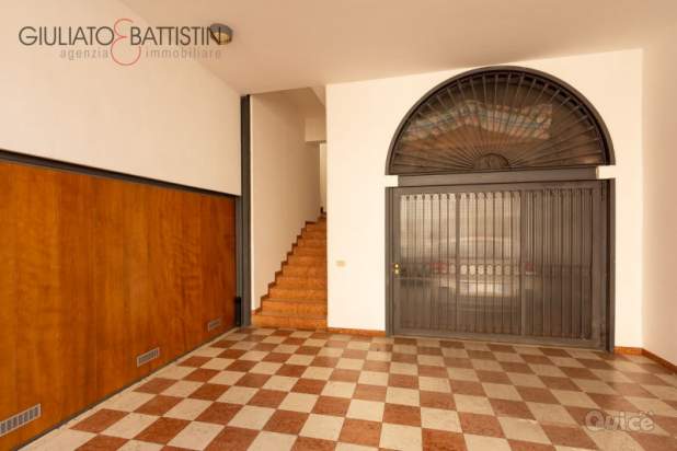 Appartamento in vendita a Vicenza (Vicenza) foto-287296