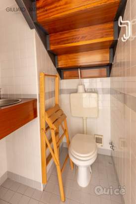 Appartamento in vendita a Vicenza (Vicenza) foto-287304