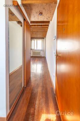 Appartamento in vendita a Vicenza (Vicenza) foto-287303