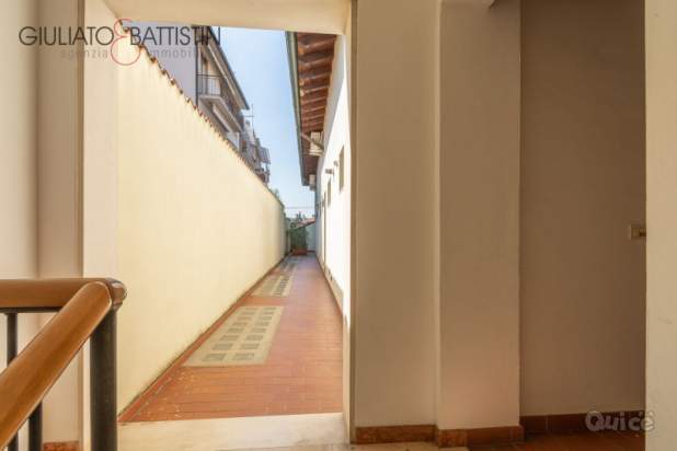 Appartamento in vendita a Vicenza (Vicenza) foto-287297