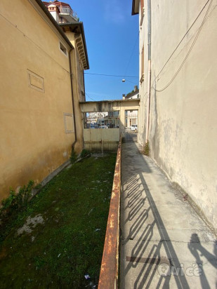 Palazzetto storico su 3 livelli - V1446 foto-32935