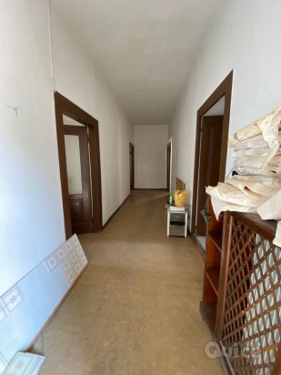 Palazzetto storico su 3 livelli - V1446 foto-287926