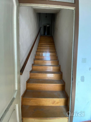 Palazzetto storico su 3 livelli - V1446 foto-287928