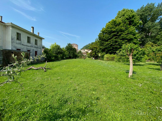 Terreno Edificabile in Centro - V1448 foto-287938
