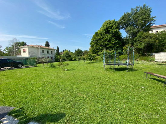 Terreno Edificabile in Centro - V1448 foto-32936