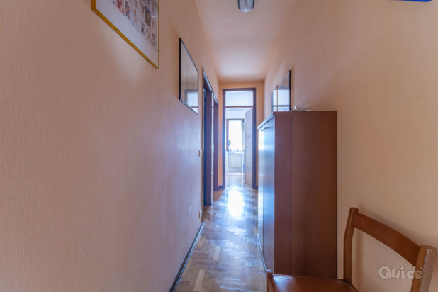 Appartamento a Belluno foto-287973