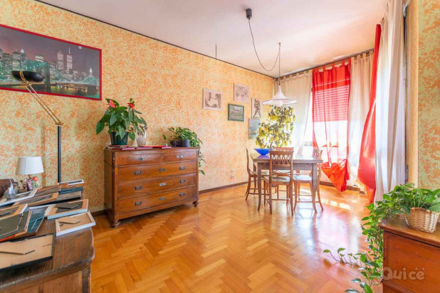 Appartamento a Belluno foto-287967