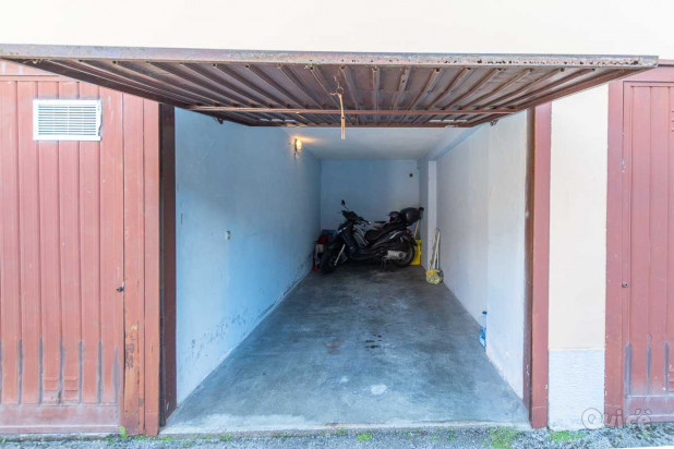 Appartamento a Belluno foto-287983