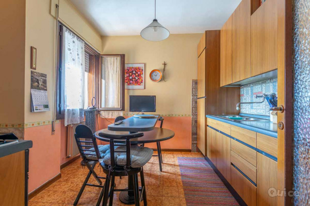 Appartamento a Belluno foto-287971