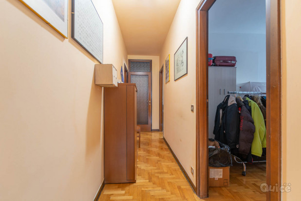 Appartamento a Belluno foto-287981