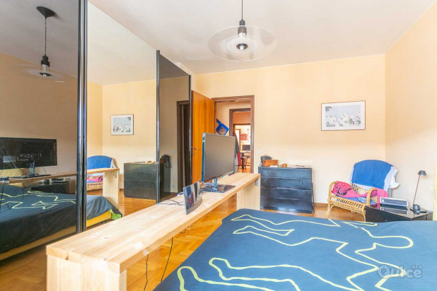 Appartamento a Belluno foto-287976