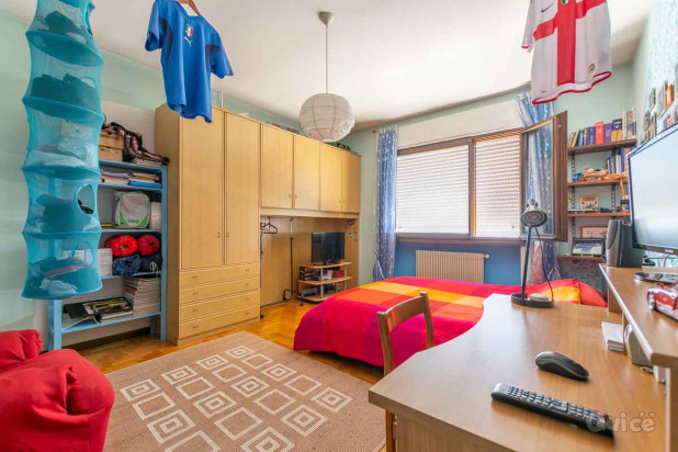 Appartamento a Belluno foto-287978