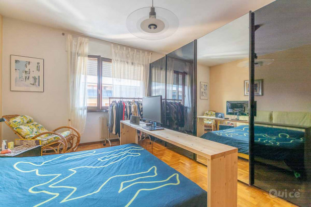 Appartamento a Belluno foto-287975