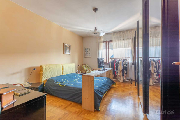 Appartamento a Belluno foto-287974