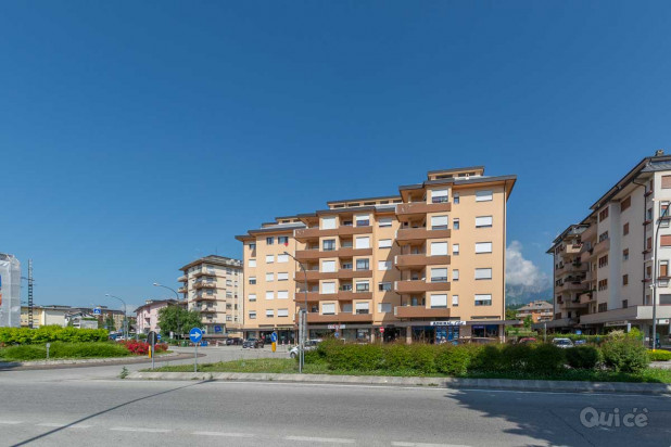 Appartamento a Belluno foto-32943