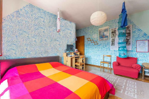 Appartamento a Belluno foto-287979