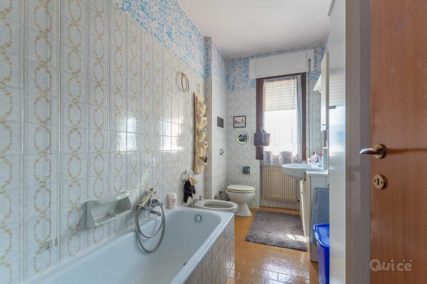 Appartamento a Belluno foto-287980