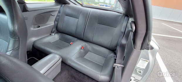 Toyota celica motore rifatto 5anni fa foto-287988