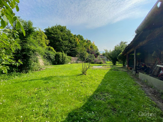 Rustico con giardino - V1479 foto-289527
