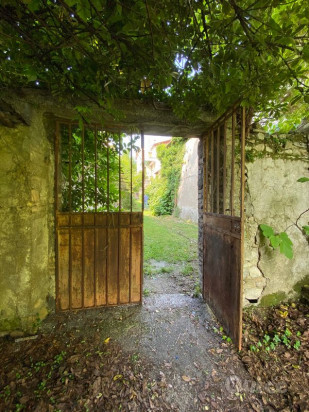Rustico con giardino - V1479 foto-289523