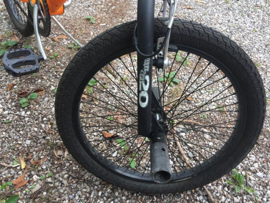 BMX LOMBARDO foto-290603