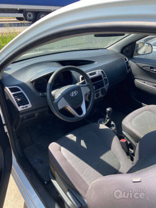 vendesi hyundai i20 foto-19671