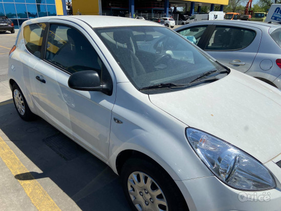 vendesi hyundai i20 foto-19670