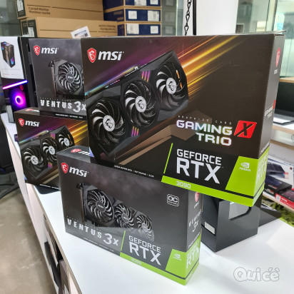nvidia geforce rtx 3090, rtx 3080, rtx 3080 ti, rtx 3070,  rtx 3070 ti, 3060 Ti foto-33559