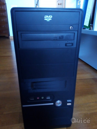 Case per pc foto-3365