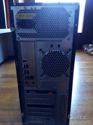 Case per pc foto-19765