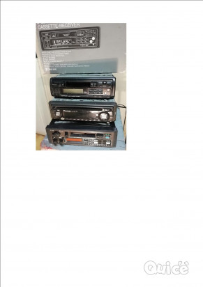 autoradio foto-19766