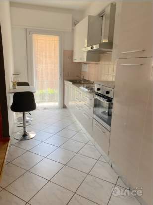 Appartamento in vendita a Padova (Padova) foto-296644