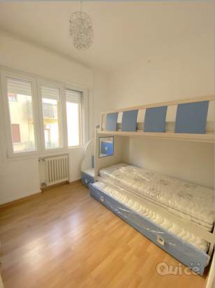 Appartamento in vendita a Padova (Padova) foto-296648