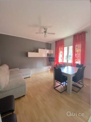 Appartamento in vendita a Padova (Padova) foto-296641