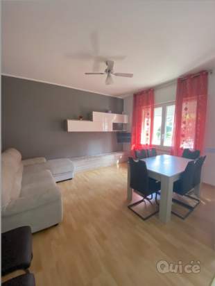 Appartamento in vendita a Padova (Padova) foto-33867