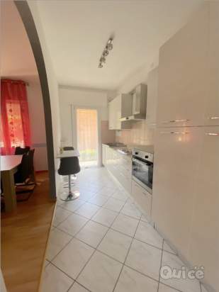 Appartamento in vendita a Padova (Padova) foto-296642