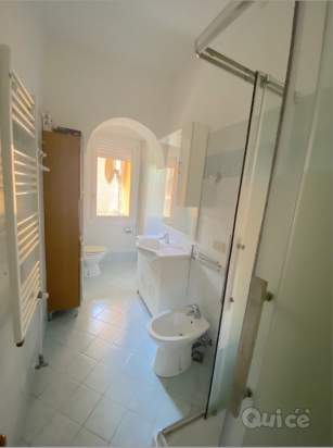 Appartamento in vendita a Padova (Padova) foto-296650