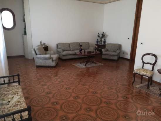 Casa singola in vendita a Padova (Padova) foto-296653