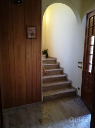 Casa singola in vendita a Padova (Padova) foto-296656