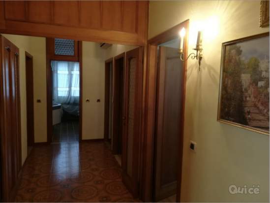 Casa singola in vendita a Padova (Padova) foto-296665