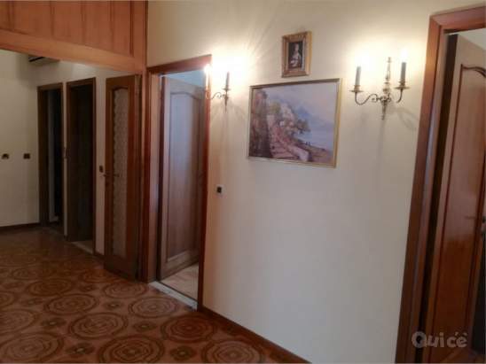 Casa singola in vendita a Padova (Padova) foto-296655