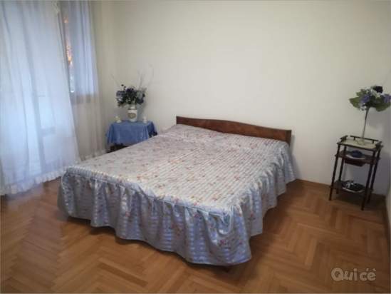 Casa singola in vendita a Padova (Padova) foto-296660