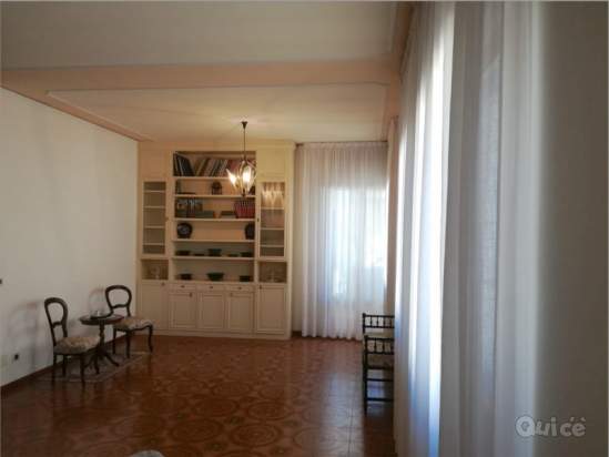 Casa singola in vendita a Padova (Padova) foto-296651