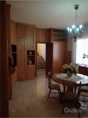 Casa singola in vendita a Padova (Padova) foto-296662