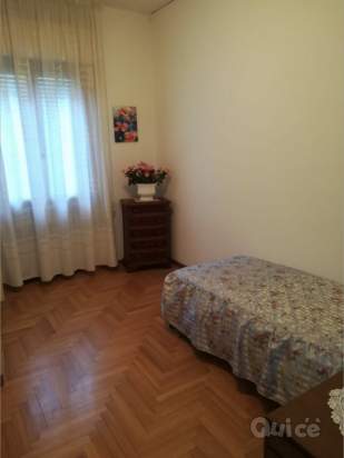 Casa singola in vendita a Padova (Padova) foto-296659